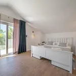 Semesterbostad Family Friendly House With A Swimming Pool Sumartin, Brac - 23765 Sumartin