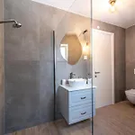 Family Friendly House With A Swimming Pool Sumartin, Brac - 23765 Sumartin