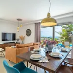 Family Friendly House With A Swimming Pool Sumartin, Brac - 23765 Semesterbostad *