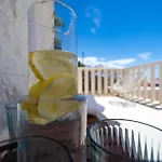 Family Friendly House With A Swimming Pool Sumartin, Brac - 23765