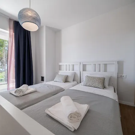 Prázdninový dům Family Friendly House With A Swimming Pool Sumartin, Brac - 23765 Sumartin