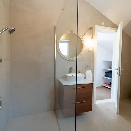 Family Friendly House With A Swimming Pool Sumartin, Brac - 23765 Sumartin