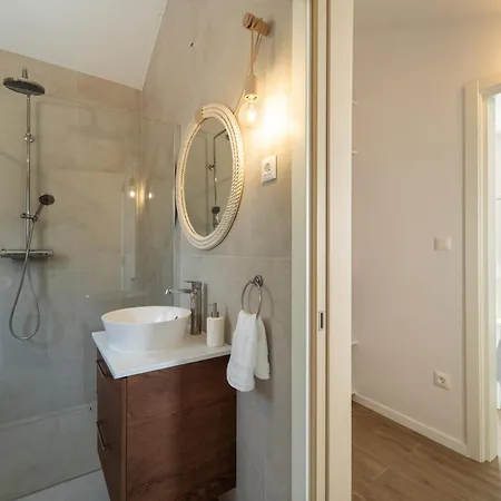 Family Friendly House With A Swimming Pool Sumartin, Brac - 23765 Sumartin